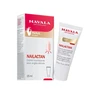 Mavala Nailactan Nutritive Nail Kreminis - Tube, 15 ml