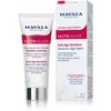 Mavala Nutri-Elixer Anti-Age Nutrition Absolute Night Balm, 65 ml