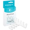 Mavala Pedi Pads Toe Separator, 2 vnt.