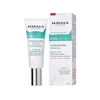 Mavala Pore Detox Hydrating & Mattifying & Detoxifying & Refreshing Day & Night Fluid For Face, 45 ml
