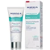 Mavala Pore Detox Purifying & Detoxifying Weekly Kreminis Mask Face, 65 ml