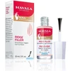MAVALA Nail Camouflage Ridge Filler Nagų lakas