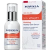 Mavala Skin Vitality Brightening & Exfoliating Day & Night Serum Face, 30 ml