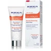 Mavala, Vitality, Fragrance-Free, Exfoliating Treatment, 65 ml