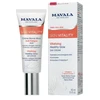 Mavala, Vitality, Hydrating & Illuminating & Revitalising, Day, Kreminis, Face, 45 ml