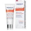 Mavala Vitality glotninanti ir minkštinanti naktinė miego kaukė, 65 ml