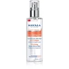 Mavala Vitality Vegan Vitalizing Mist Purškiklis Fresh For Face, 125 ml