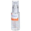 Mavala Vitality Vitalizing Mist Purškiklis For Face, 50 ml