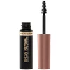„Max Factor Brow Revival“ antakių gelis 003 ruda 4,5 ml