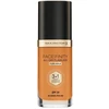 Max Factor Facefinity All Day Flawless Flexi-Hold 3in1 Primer Maskuoklis Foundation SPF20 88 30 ml