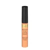 Max Factor Facefinity All Day kaukė 40 7,, 8 ml