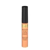 Max Factor Facefinity All Day Maskuoklis 40 7,, 8 ml