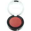 Max Factor Facefinity Blush Palette 35 Cheeky Coral, 6 g