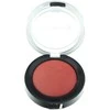 „Max Factor Facefinity“ skaistalų paletė, 35 „Cheeky Coral“, 6 g