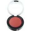 „Max Factor Facefinity“ skaistalų paletė, 35 „Cheeky Coral“, 6 g