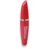 Max Factor False Lash Effect Natural Look Mascara (Pink Case), atspalvis: Black 13.1 ml