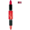 „Max Factor Flipstick Colour Effect“ lūpų dažai, 20 Mosaic Mauve