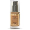 „Max Factor Healthy Skin Harmony“ skystas makiažo pagrindas, 80 bronzinė SPF 20, 30 ml