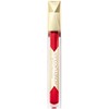 Max Factor, Honey Lacquer, Liquid Lipstick, Floral Ruby, 3.8 ml