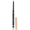 Max Factor Kohl Kajal Kohl Kajal Akių apvadas 003 Toffee 0.35 g