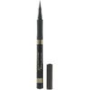 Max Factor Masterpiece High Precision Liquid Akių apvadas 010 Chocolate