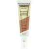 Max Factor Miracle Pure Skin-Improving Foundation Makeup moterims, 30 ml
