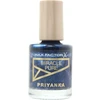 Max Factor Miracle Pure Priyanka nagų lakas 830-Starry Night 12ml