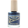 Max Factor Miracle Pure Priyanka nagų lakas 830-Starry Night 12ml