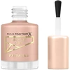 Max Factor Miracle Pure Priyanka nagų lakas 775-Radiant Rose 12ml