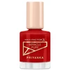 Max Factor Miracle Pure Priyanka nagų lakas 360-Daring Cherry 12ml