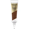 Max Factor „Miracle Pure“ vitamino C vidutinio atspalvio kreminis makiažo pagrindas, 105 Ganache, taip, 30 ml