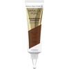 Max Factor Miracle Pure Vitamin C Medium Kreminis Foundation 105 Ganache Yes, 30 ml