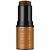 Max Factor Miracle Sheer Bronzing Blush Stick 005 Light Bronze, 8 g
