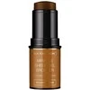 „Max Factor Miracle Sheer Bronzing“ skaistalai pieštuku, 005, šviesiai bronzinė spalva, 8 g