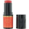 Max Factor Miracle Sheer Liquid Blush 004 Glow Sunrise, 8 g