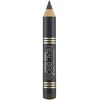 Max Factor Real Brow Highlights Crayon/Pieštukas Eyebrow Kreminis Pieštukas 005 Rich Brown 1.8 g