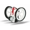 Max Rumbler Max Rumbler, Max Rumbler, RC Car, Baltas For Boys
