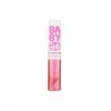 Maybelline Baby Lūpų blizgis 05 A Wink Of Rožinė, 5 ml