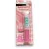 Maybelline, Baby, Lūpų blizgis, 30, Rožinė Pizzaz, 5 ml