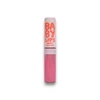 Maybelline Baby Lūpų blizgesys, 5 ml, Spalva: 35 Fab &amp; Fuchsia