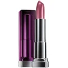 Maybelline New York Colour Sensational Lūpų dažai, spalva - 315 Rich Plum