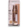 „Maybelline Dream Satin“ skystas makiažo pagrindas, SPF 13, 10 Ivory, 30 ml