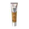 „Maybelline Dream Urban Cover Full Cover Kreminis“ makiažo pagrindas, 356 „Warm Coconut“ SPF 50, 30 ml