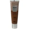 „Maybelline Dream Urban Cover Full Cover Kreminis“ makiažo pagrindas, 352 Truffle SPF 50, 30 ml