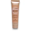 „Maybelline Dream Velvet Soft Matte Kreminis“ makiažo pagrindas, 20 Classic Ivory, 30 ml