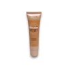 „Maybelline Dream Velvet Soft Matte Kreminis“ makiažo pagrindas „30 Sand“, 30 ml
