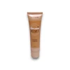 „Maybelline Dream Velvet Soft Matte Kreminis“ makiažo pagrindas „30 Sand“, 30 ml