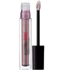 Maybelline New York Electric Shine Prismatic lūpų blizgis, 5 ml, spalva - 155 Moonlit Metal