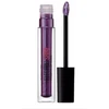 Maybelline New York Electric Shine Prismatic lūpų blizgis, 5 ml, spalva - 170 Lunar Gem