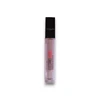 Maybelline New York Electric Shine Prismatic lūpų blizgis, 5 ml, spalva - 155 Moonlit Metal